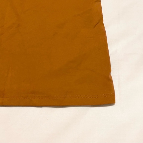 Zara Women's Tank Top Size Medium - Picture 6 of 14